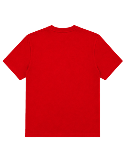 Arsenal - Gyökeres | Printed Club Classic T-Shirt