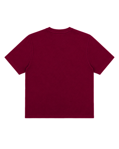 West Ham - Di Canio Volley vs Wimbledon | Printed Club Classic T-Shirt