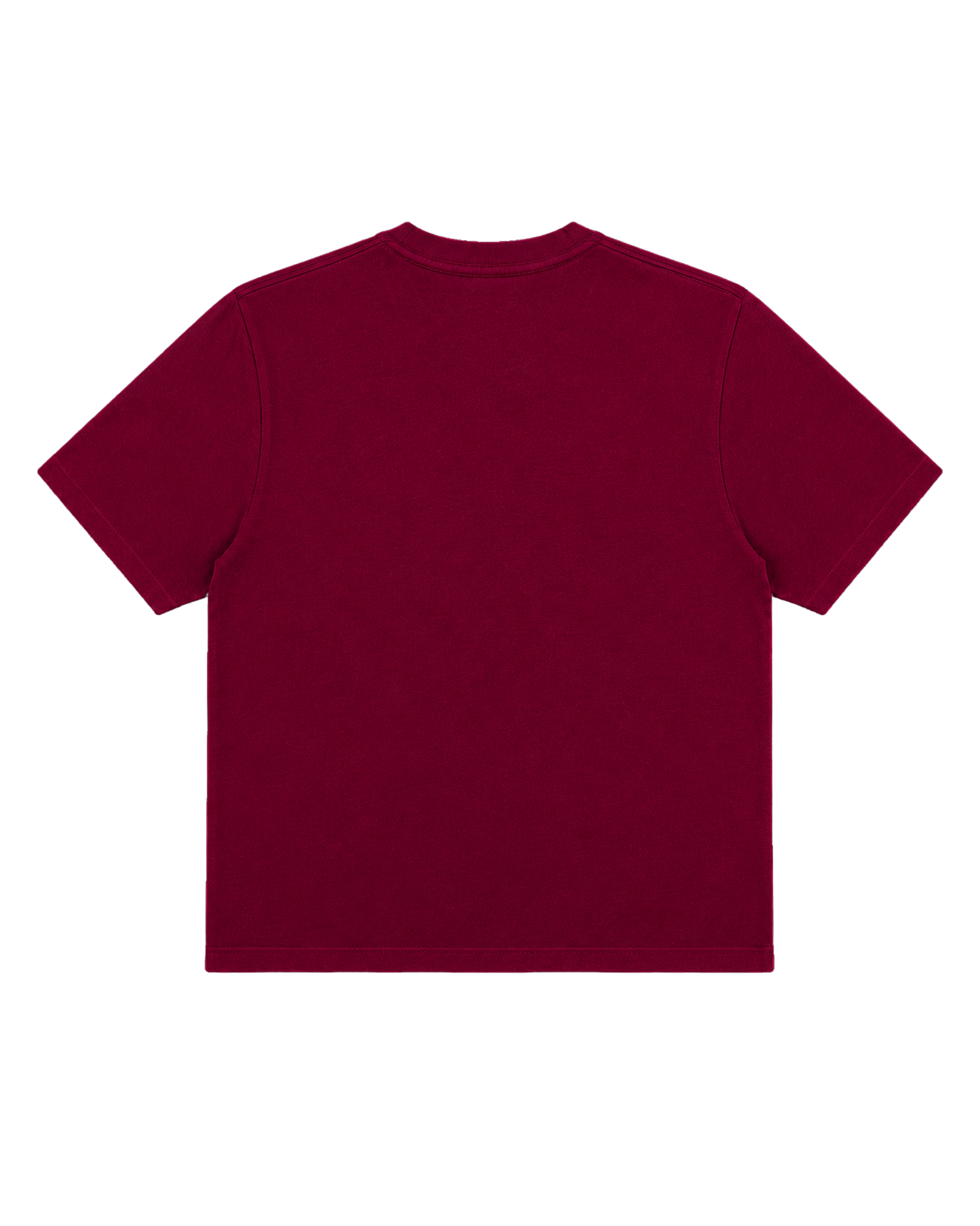 Heart of Midlothian - Halkett | Printed Club Classic T-Shirt