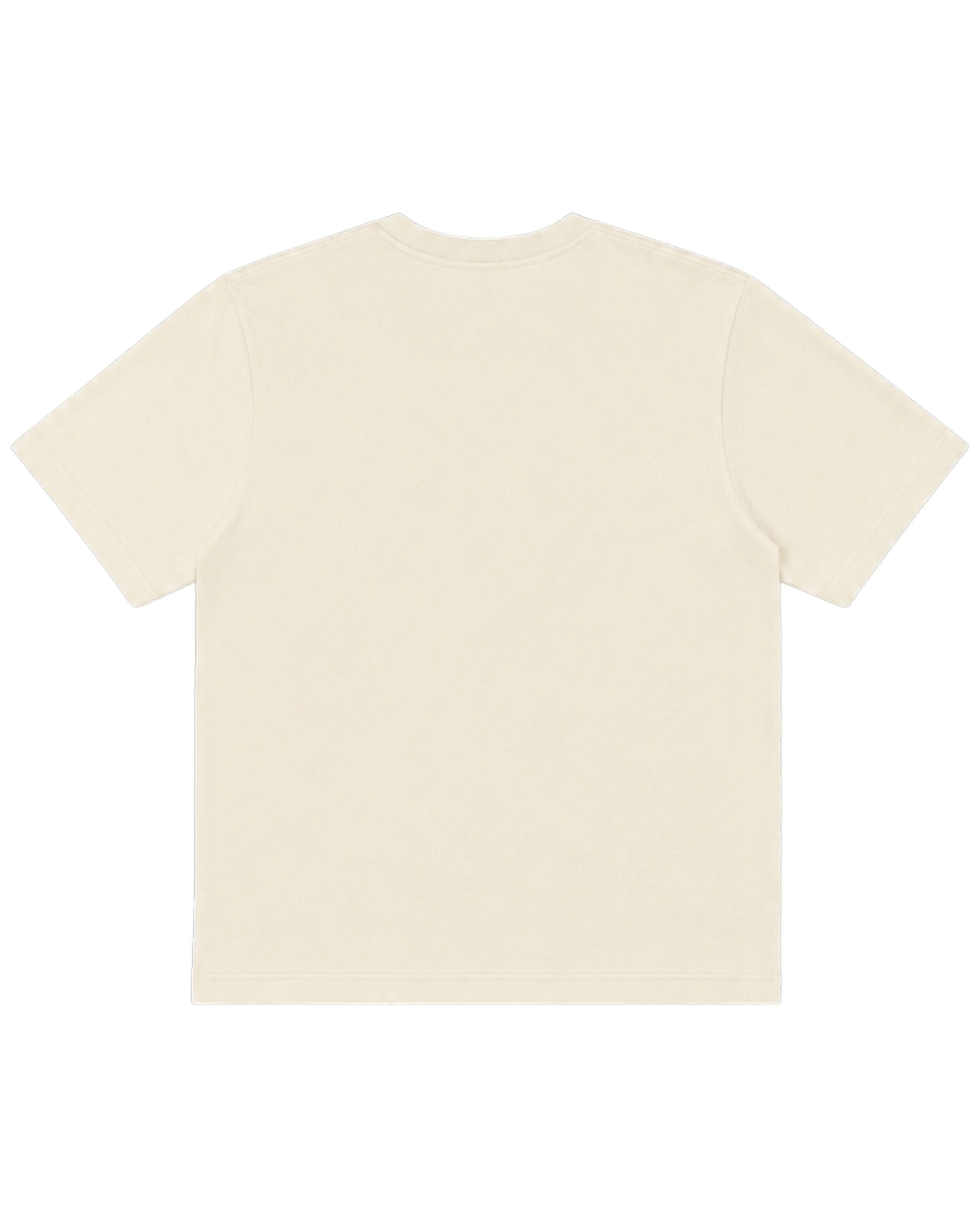 Brazil - R9 | Printed Club Classic T-Shirt
