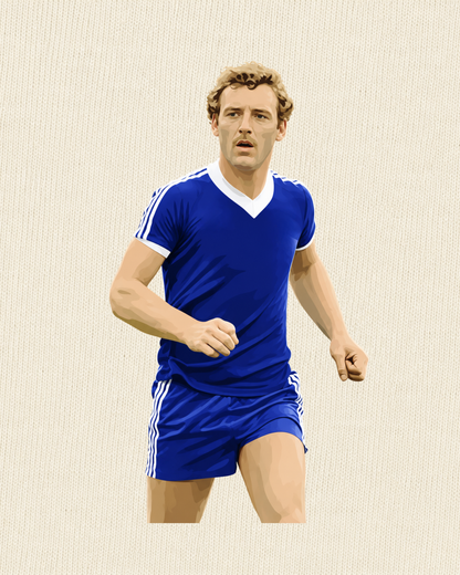Ipswich Town - Beattie T-Shirt
