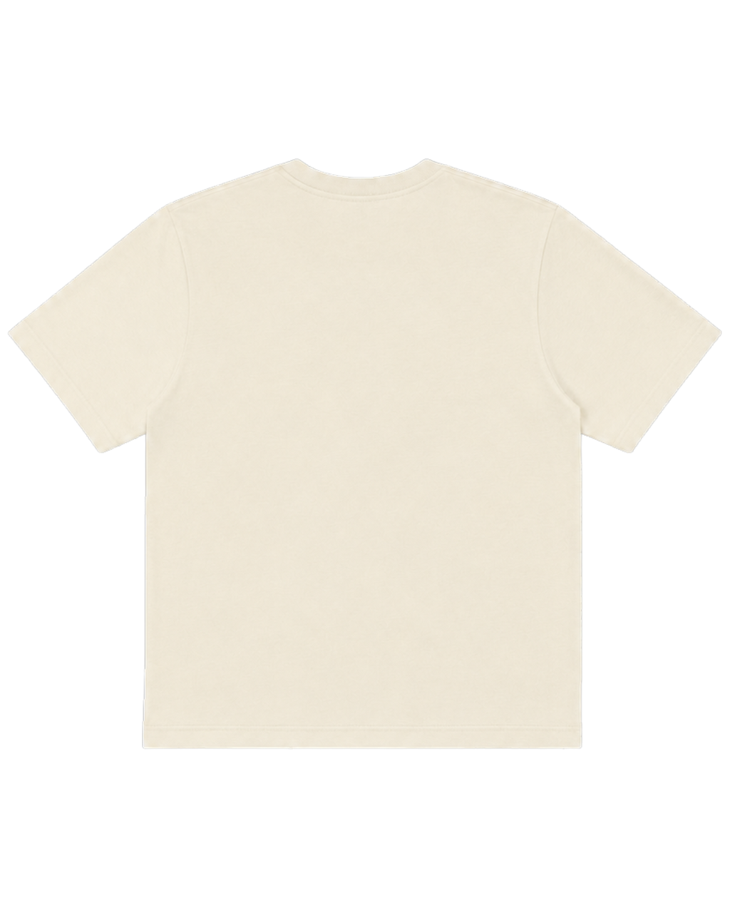 England - Dentist Chair | Printed Club Classic T-Shirt