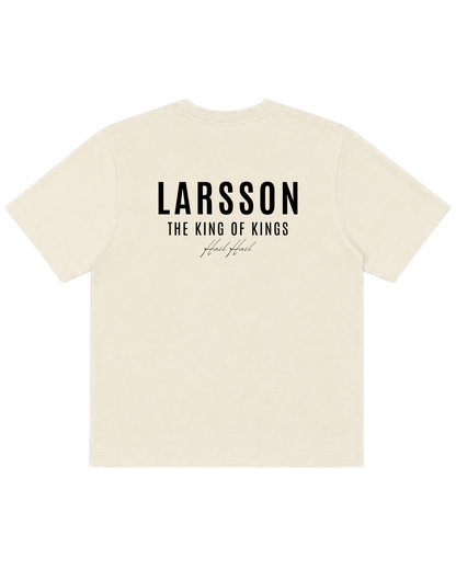 Celtic - Henrik | Printed Club Classic T-Shirt