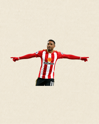 Sunderland - Defoe T-Shirt