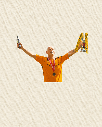 Hull City - Windass T-Shirt