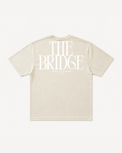 Chelsea - Stamford Bridge T-Shirt