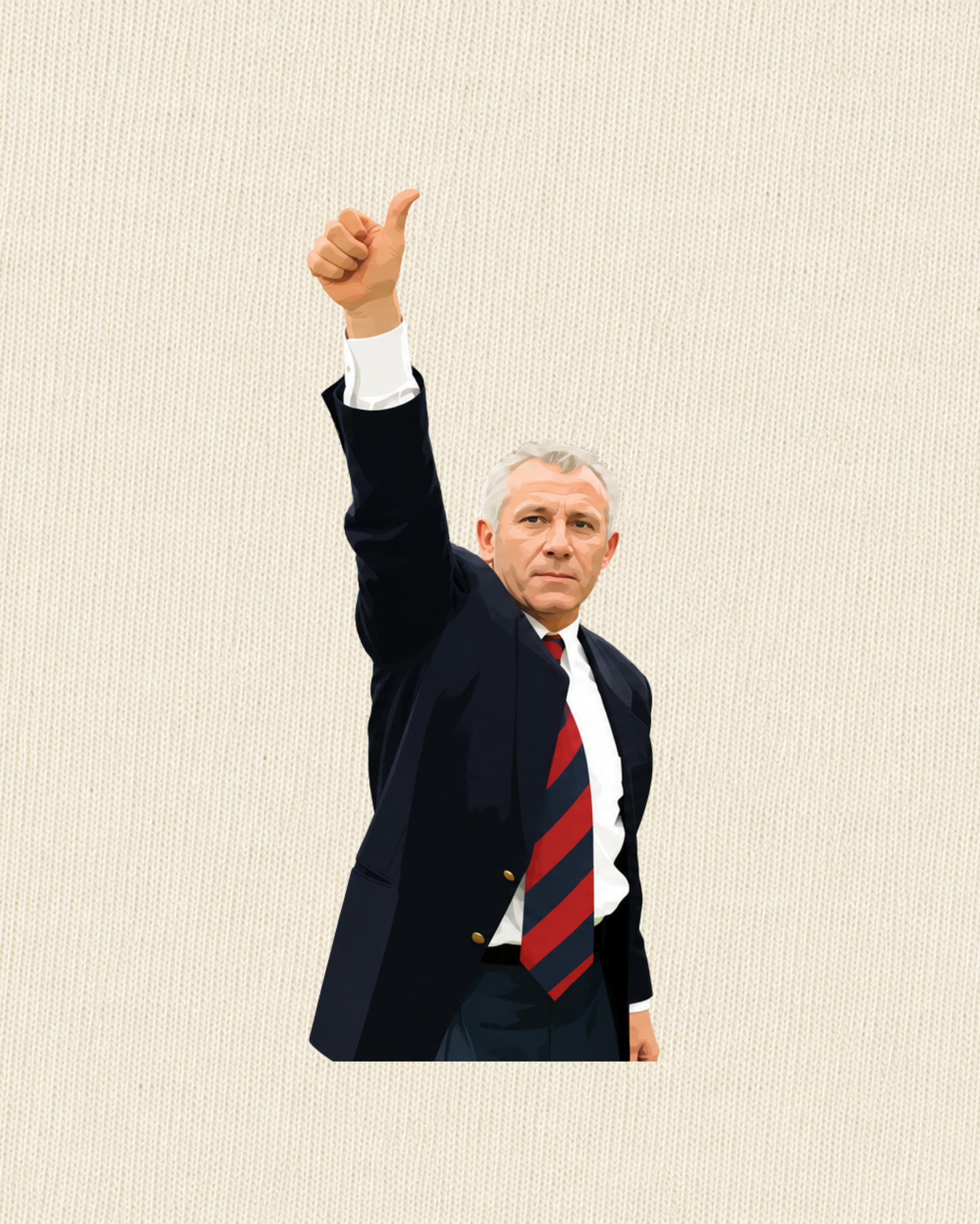 Sunderland - Reid T-Shirt