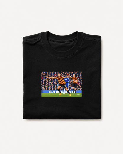 Bradford City - 4-2 vs Chelsea T-Shirt