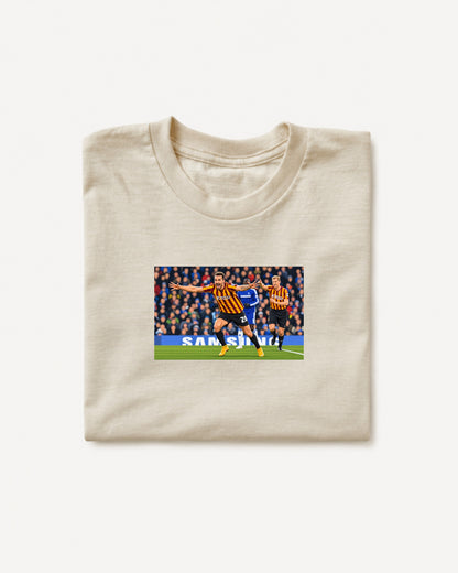 Bradford City - 4-2 vs Chelsea T-Shirt