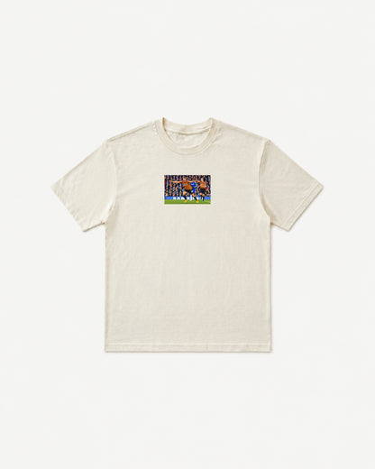 Bradford City - 4-2 vs Chelsea T-Shirt