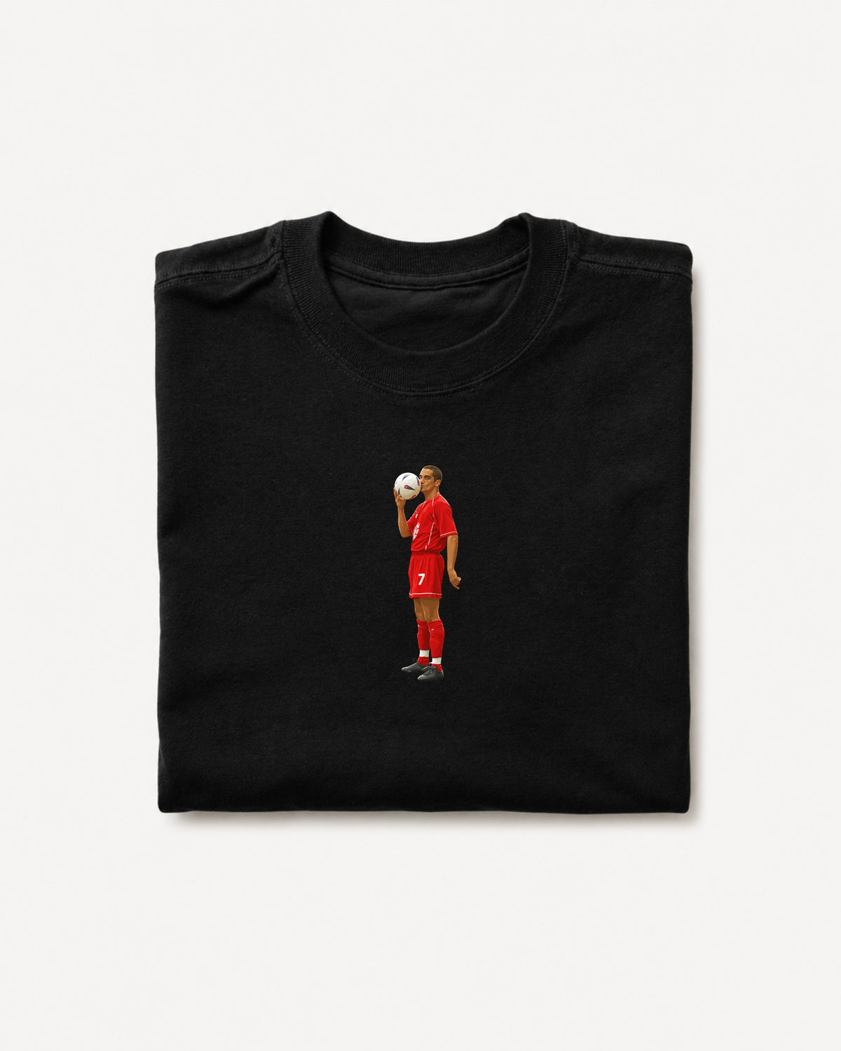 Bristol City - Murray T-Shirt