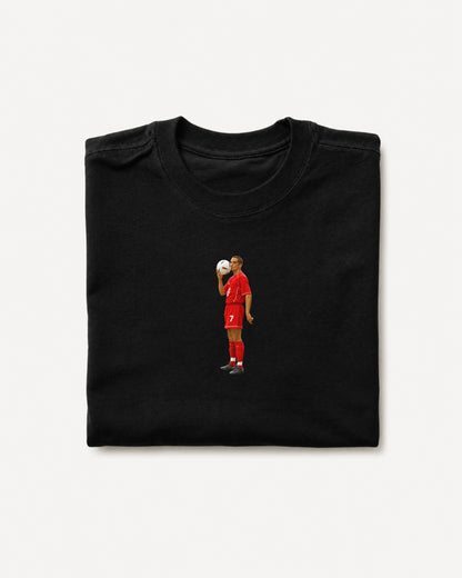 Bristol City - Murray T-Shirt