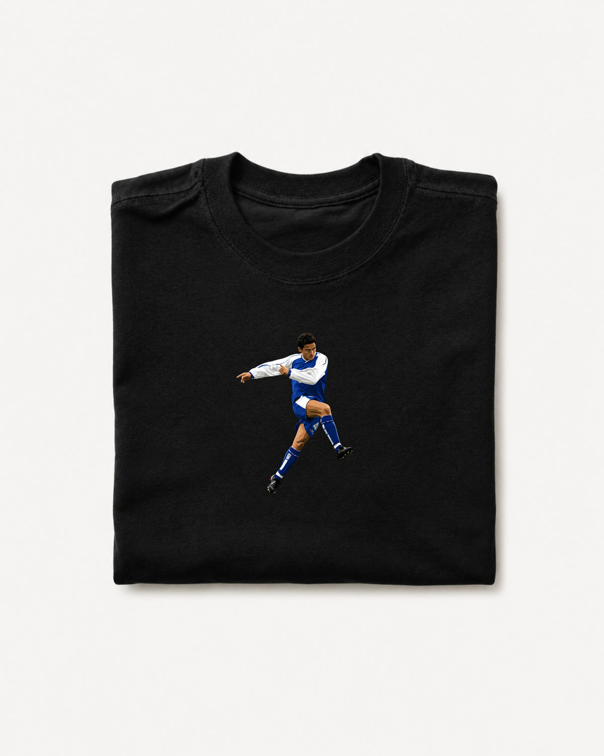 Millwall - Cahill T-Shirt
