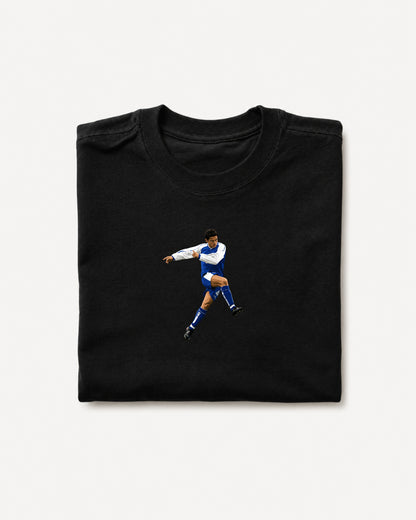 Millwall - Cahill T-Shirt