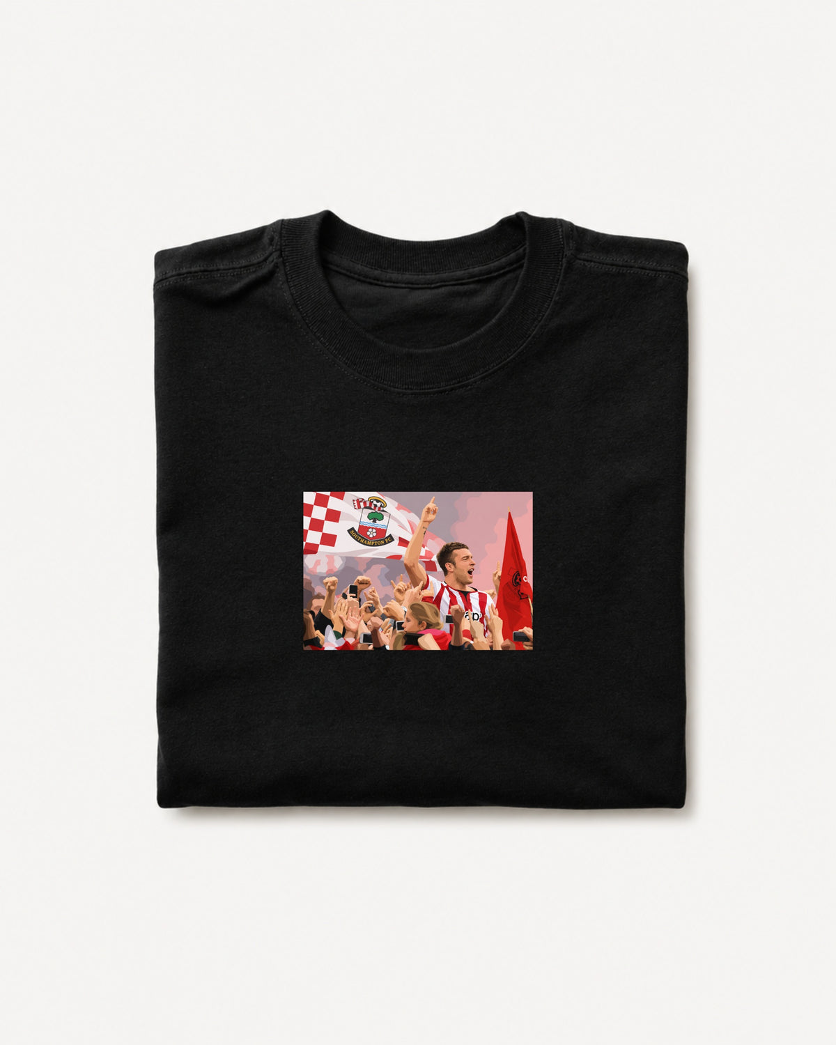 Southampton - Lambert T-Shirt