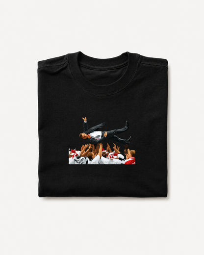 Swansea City - Rodgers T-Shirt