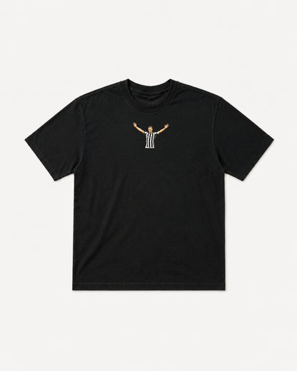 Newcastle United - Burn T-Shirt