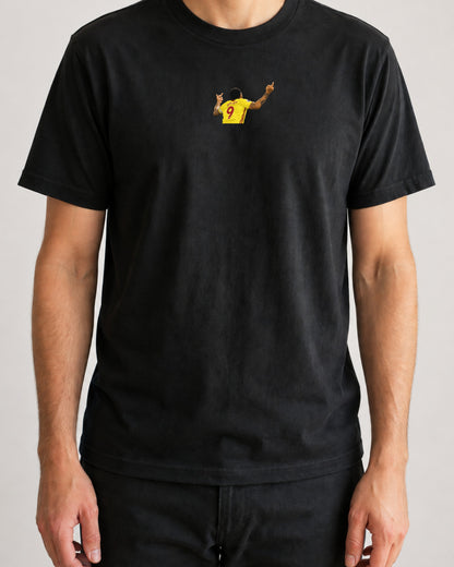 Watford - Deeney T-Shirt