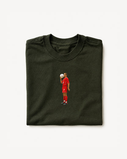 Bristol City - Murray T-Shirt