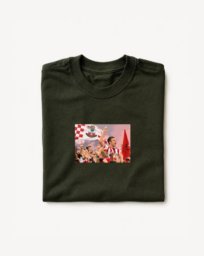 Southampton - Lambert T-Shirt