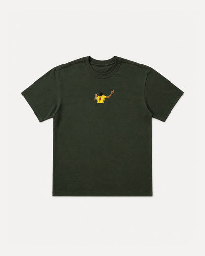 Watford - Deeney T-Shirt
