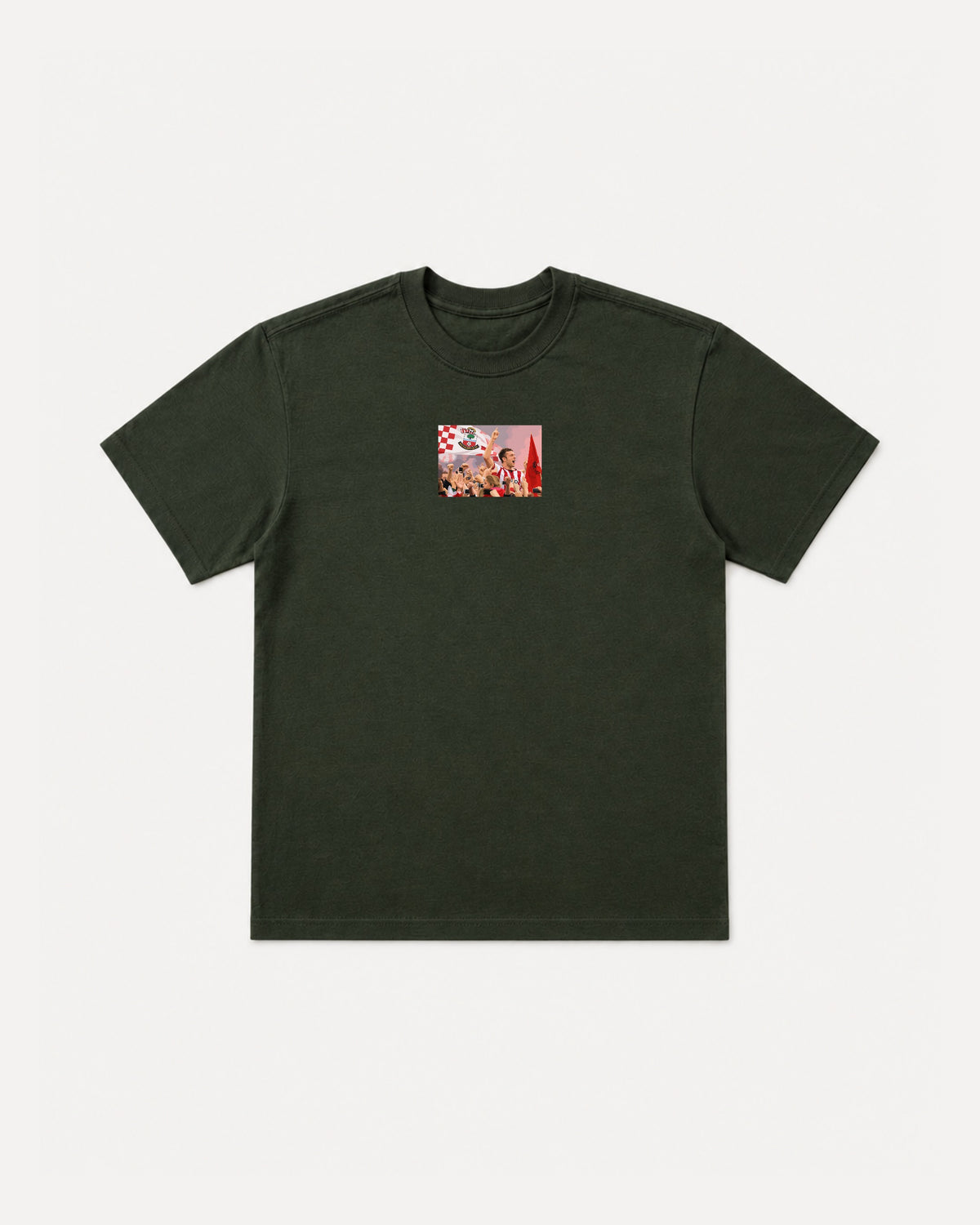 Southampton - Lambert T-Shirt