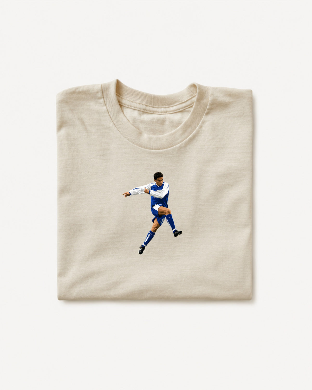 Millwall - Cahill T-Shirt