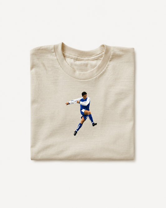 Millwall - Cahill T-Shirt