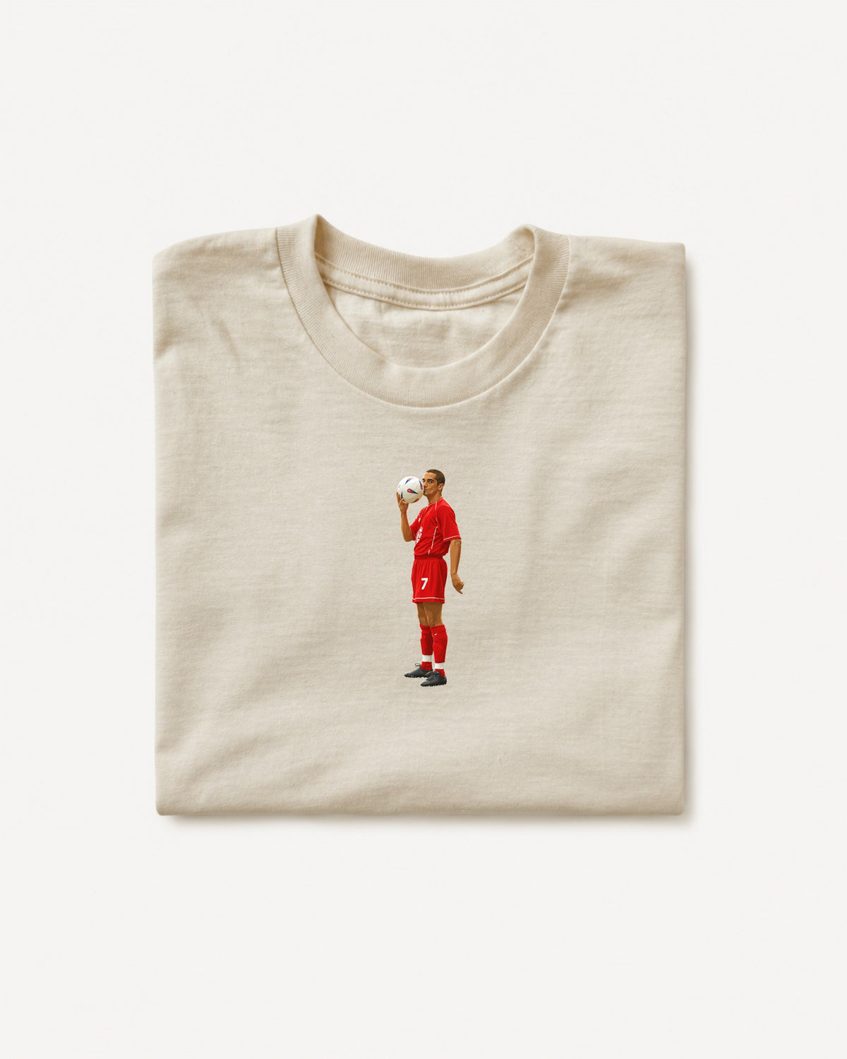 Bristol City - Murray T-Shirt