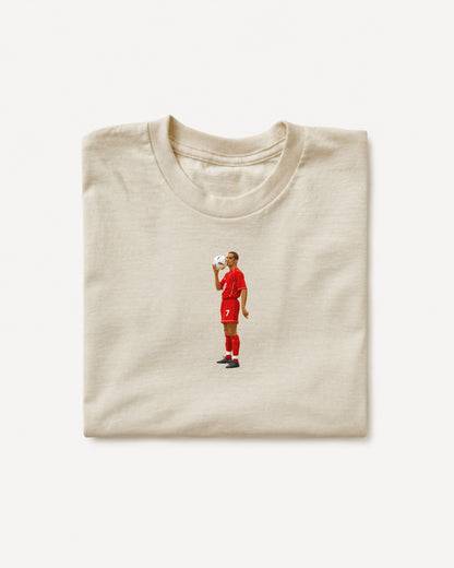Bristol City - Murray T-Shirt
