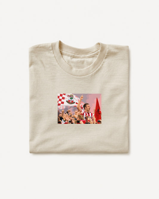 Southampton - Lambert T-Shirt