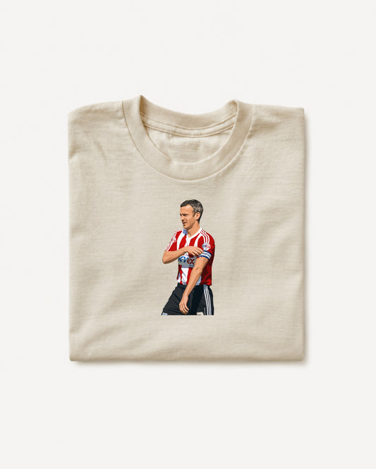 Brentford - O'Connor T-Shirt