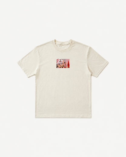 Southampton - Lambert T-Shirt