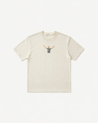 Newcastle United - Burn T-Shirt