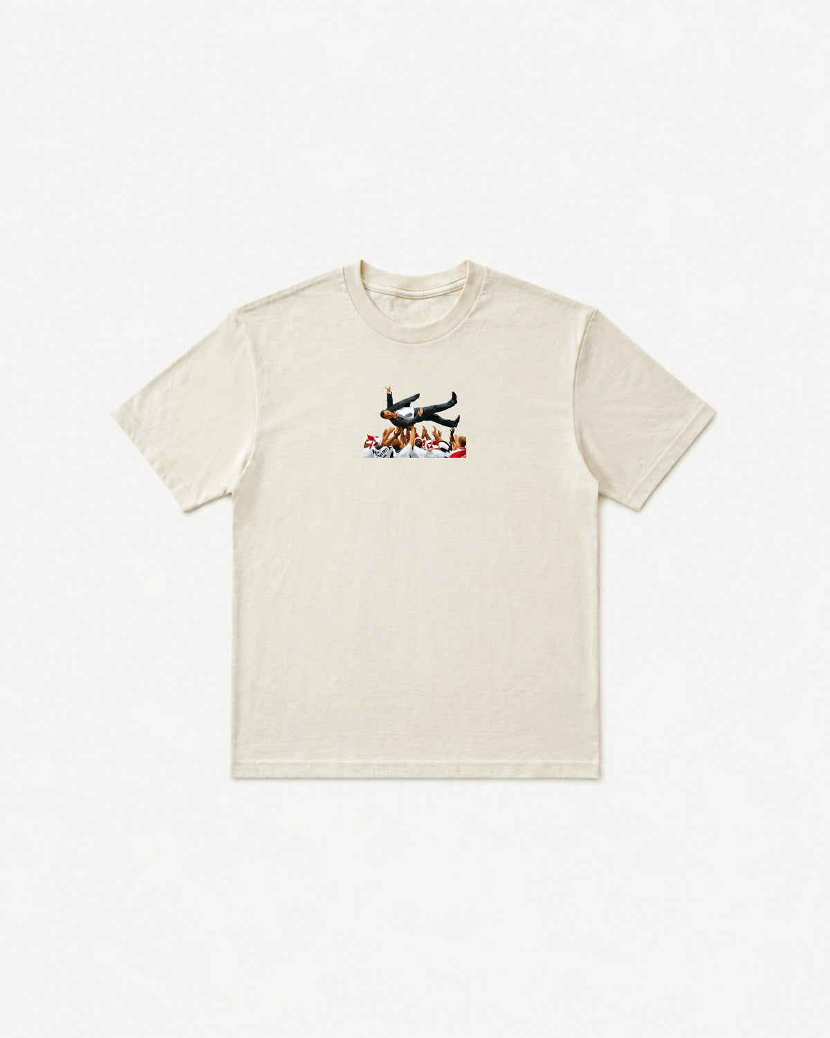 Swansea City - Rodgers T-Shirt