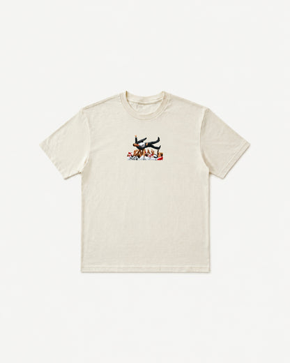 Swansea City - Rodgers T-Shirt