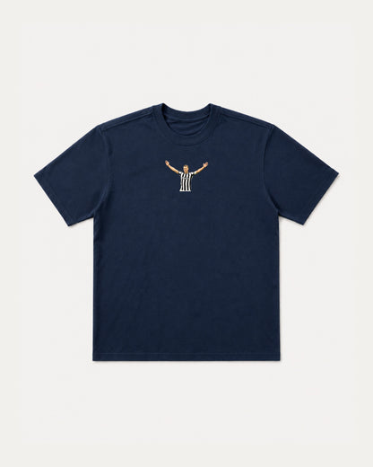 Newcastle United - Burn T-Shirt