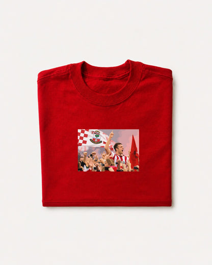 Southampton - Lambert T-Shirt