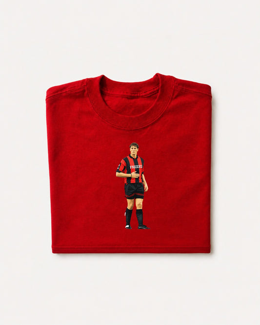 Bournemouth - Fletcher  T-Shirt