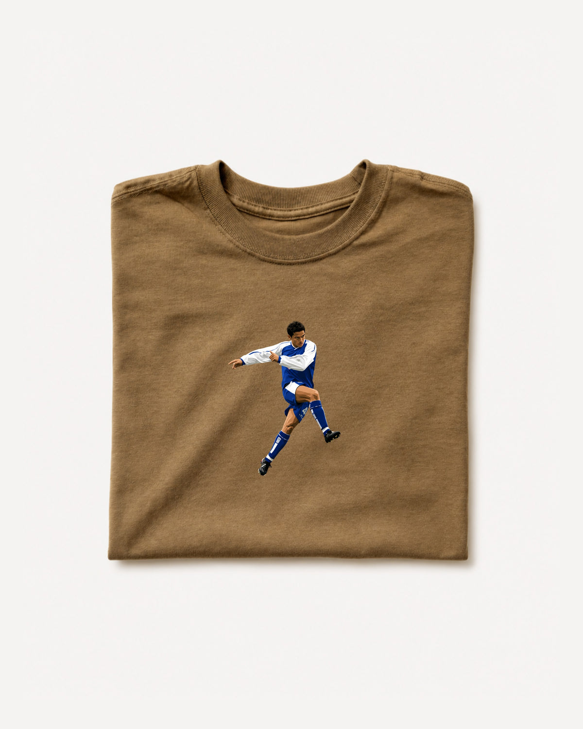 Millwall - Cahill T-Shirt