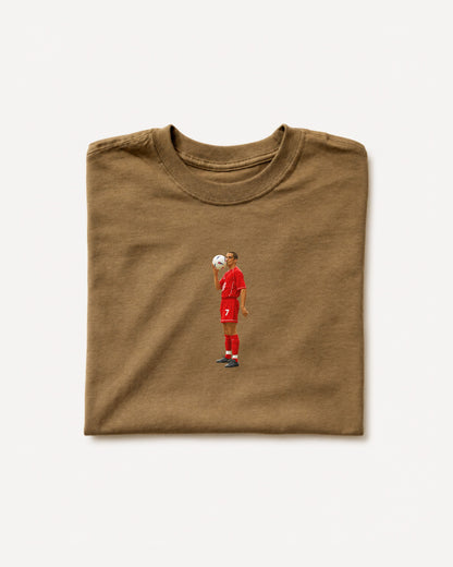 Bristol City - Murray T-Shirt
