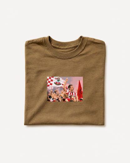 Southampton - Lambert T-Shirt