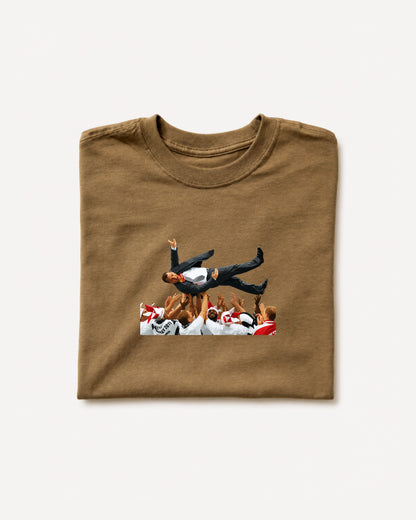 Swansea City - Rodgers T-Shirt