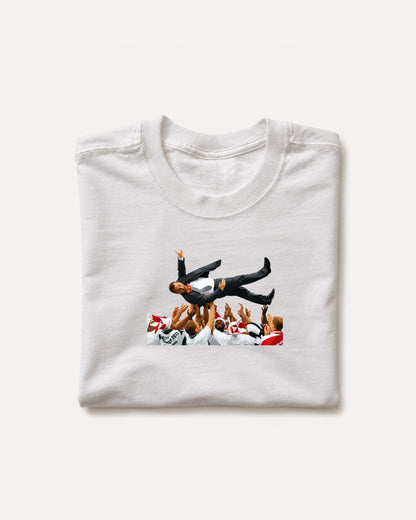 Swansea City - Rodgers T-Shirt