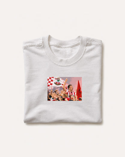 Southampton - Lambert T-Shirt