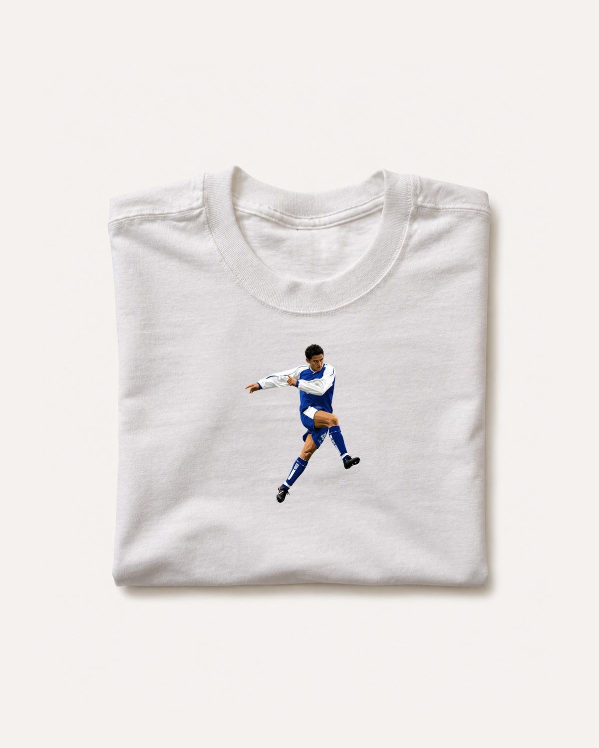 Millwall - Cahill T-Shirt