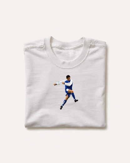 Millwall - Cahill T-Shirt