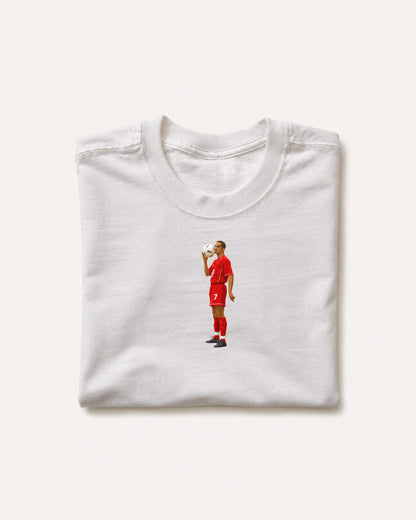 Bristol City - Murray T-Shirt