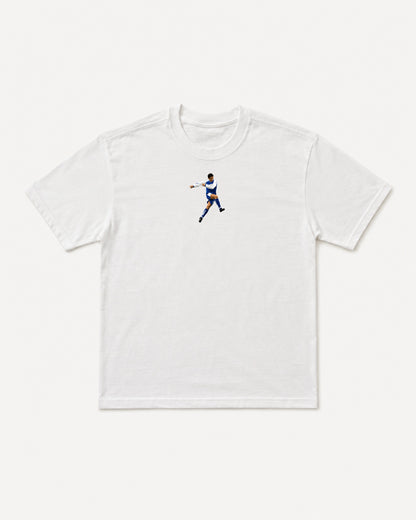 Millwall - Cahill T-Shirt