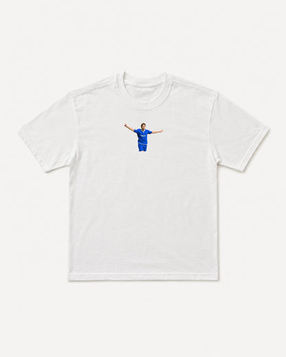 Birmingham City - Žigić T-Shirt